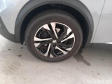  Peugeot  2008 PEUGEOT  / 2019 / 5P / CROSSOVER BLUEHDI 130 EAT8 ALLURE S/S AUT. #84