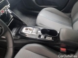  Peugeot  2008 PEUGEOT  / 2019 / 5P / CROSSOVER BLUEHDI 130 EAT8 ALLURE S/S AUT. #86