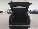  Peugeot  3008 PEUGEOT  / 2020 / 5P / SUV BLUEHDI 130 EAT8 SeS ALLURE #5