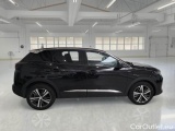  Peugeot  3008 PEUGEOT  / 2020 / 5P / SUV BLUEHDI 130 EAT8 SeS ALLURE #7