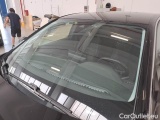  Peugeot  3008 PEUGEOT  / 2020 / 5P / SUV BLUEHDI 130 EAT8 SeS ALLURE #10