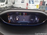  Peugeot  3008 PEUGEOT  / 2020 / 5P / SUV BLUEHDI 130 EAT8 SeS ALLURE #4