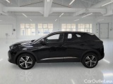  Peugeot  3008 PEUGEOT  / 2020 / 5P / SUV BLUEHDI 130 EAT8 SeS ALLURE #8