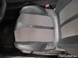  Peugeot  3008 PEUGEOT  / 2020 / 5P / SUV BLUEHDI 130 EAT8 SeS ALLURE #12