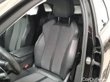  Peugeot  3008 PEUGEOT  / 2020 / 5P / SUV BLUEHDI 130 EAT8 SeS ALLURE #11