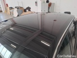  Peugeot  3008 PEUGEOT  / 2020 / 5P / SUV BLUEHDI 130 EAT8 SeS ALLURE #9