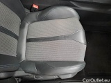  Peugeot  3008 PEUGEOT  / 2020 / 5P / SUV BLUEHDI 130 EAT8 SeS ALLURE #14