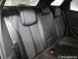  Peugeot  3008 PEUGEOT  / 2020 / 5P / SUV BLUEHDI 130 EAT8 SeS ALLURE #15