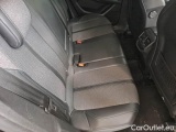  Peugeot  3008 PEUGEOT  / 2020 / 5P / SUV BLUEHDI 130 EAT8 SeS ALLURE #16