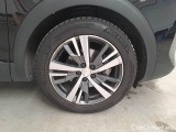  Peugeot  3008 PEUGEOT  / 2020 / 5P / SUV BLUEHDI 130 EAT8 SeS ALLURE #17