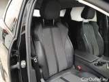  Peugeot  3008 PEUGEOT  / 2020 / 5P / SUV BLUEHDI 130 EAT8 SeS ALLURE #13