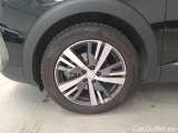  Peugeot  3008 PEUGEOT  / 2020 / 5P / SUV BLUEHDI 130 EAT8 SeS ALLURE #20