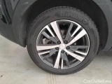  Peugeot  3008 PEUGEOT  / 2020 / 5P / SUV BLUEHDI 130 EAT8 SeS ALLURE #18