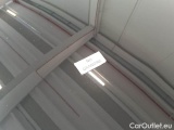  Peugeot  3008 PEUGEOT  / 2020 / 5P / SUV BLUEHDI 130 EAT8 SeS ALLURE #23