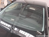  Peugeot  3008 PEUGEOT  / 2020 / 5P / SUV BLUEHDI 130 EAT8 SeS ALLURE #24