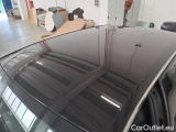  Peugeot  3008 PEUGEOT  / 2020 / 5P / SUV BLUEHDI 130 EAT8 SeS ALLURE #22
