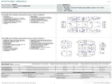  Peugeot  3008 PEUGEOT  / 2020 / 5P / SUV BLUEHDI 130 EAT8 SeS ALLURE #21