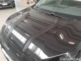  Peugeot  3008 PEUGEOT  / 2020 / 5P / SUV BLUEHDI 130 EAT8 SeS ALLURE #26