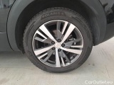  Peugeot  3008 PEUGEOT  / 2020 / 5P / SUV BLUEHDI 130 EAT8 SeS ALLURE #19