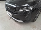  Peugeot  3008 PEUGEOT  / 2020 / 5P / SUV BLUEHDI 130 EAT8 SeS ALLURE #32