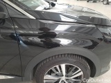  Peugeot  3008 PEUGEOT  / 2020 / 5P / SUV BLUEHDI 130 EAT8 SeS ALLURE #36