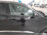  Peugeot  3008 PEUGEOT  / 2020 / 5P / SUV BLUEHDI 130 EAT8 SeS ALLURE #39