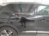  Peugeot  3008 PEUGEOT  / 2020 / 5P / SUV BLUEHDI 130 EAT8 SeS ALLURE #44