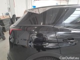  Peugeot  3008 PEUGEOT  / 2020 / 5P / SUV BLUEHDI 130 EAT8 SeS ALLURE #48