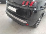  Peugeot  3008 PEUGEOT  / 2020 / 5P / SUV BLUEHDI 130 EAT8 SeS ALLURE #53