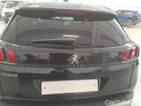  Peugeot  3008 PEUGEOT  / 2020 / 5P / SUV BLUEHDI 130 EAT8 SeS ALLURE #58
