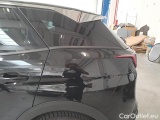  Peugeot  3008 PEUGEOT  / 2020 / 5P / SUV BLUEHDI 130 EAT8 SeS ALLURE #62