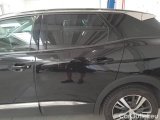  Peugeot  3008 PEUGEOT  / 2020 / 5P / SUV BLUEHDI 130 EAT8 SeS ALLURE #69