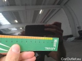  Peugeot  3008 PEUGEOT  / 2020 / 5P / SUV BLUEHDI 130 EAT8 SeS ALLURE #74