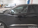  Peugeot  3008 PEUGEOT  / 2020 / 5P / SUV BLUEHDI 130 EAT8 SeS ALLURE #76