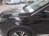  Peugeot  3008 PEUGEOT  / 2020 / 5P / SUV BLUEHDI 130 EAT8 SeS ALLURE #83