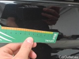  Peugeot  3008 PEUGEOT  / 2020 / 5P / SUV BLUEHDI 130 EAT8 SeS ALLURE #85