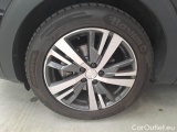  Peugeot  3008 PEUGEOT  / 2020 / 5P / SUV BLUEHDI 130 EAT8 SeS ALLURE #86