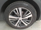  Peugeot  3008 PEUGEOT  / 2020 / 5P / SUV BLUEHDI 130 EAT8 SeS ALLURE #89