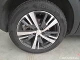  Peugeot  3008 PEUGEOT  / 2020 / 5P / SUV BLUEHDI 130 EAT8 SeS ALLURE #92