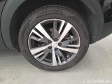  Peugeot  3008 PEUGEOT  / 2020 / 5P / SUV BLUEHDI 130 EAT8 SeS ALLURE #95