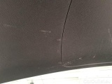  Peugeot  3008 PEUGEOT  / 2020 / 5P / SUV BLUEHDI 130 EAT8 SeS ALLURE #99