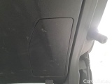  Peugeot  3008 PEUGEOT  / 2020 / 5P / SUV BLUEHDI 130 EAT8 SeS ALLURE #98