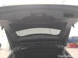  Peugeot  3008 PEUGEOT  / 2020 / 5P / SUV BLUEHDI 130 EAT8 SeS ALLURE #97