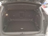  Peugeot  3008 PEUGEOT  / 2020 / 5P / SUV BLUEHDI 130 EAT8 SeS ALLURE #101