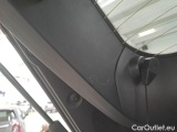  Peugeot  3008 PEUGEOT  / 2020 / 5P / SUV BLUEHDI 130 EAT8 SeS ALLURE #100