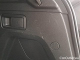  Peugeot  3008 PEUGEOT  / 2020 / 5P / SUV BLUEHDI 130 EAT8 SeS ALLURE #103