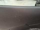  Peugeot  3008 PEUGEOT  / 2020 / 5P / SUV BLUEHDI 130 EAT8 SeS ALLURE #108