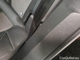  Peugeot  3008 PEUGEOT  / 2020 / 5P / SUV BLUEHDI 130 EAT8 SeS ALLURE #109