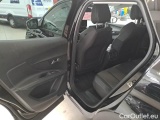  Peugeot  3008 PEUGEOT  / 2020 / 5P / SUV BLUEHDI 130 EAT8 SeS ALLURE #107