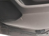  Peugeot  3008 PEUGEOT  / 2020 / 5P / SUV BLUEHDI 130 EAT8 SeS ALLURE #113